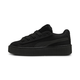FENTY x PUMA Creeper Phatty In Session Women's Sneakers