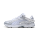 Extos Feminine Pack Women's Sneakers