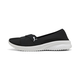 Adelina 2 Women's Slip-On Shoes