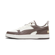 PUMA Dribble Sneakers