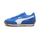 Easy Rider SN Women's Sneakers