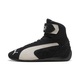 Speedcat Mid Sneakers