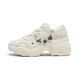 Pulsar Wedge Chain Women's Sneakers