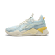 RS-X LNDSCP Caribbean Women's Sneakers