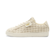 Basket Seaside Drills Women's Sneakers