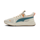 Pacer Future Street Speckle Men's Sneakers