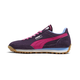 Easy Rider Supertifo Women's Sneakers