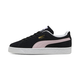 Suede Classic Women's Sneakers