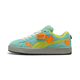 PUMA x SCOOBY-DOO Suede XL Men's Sneakers