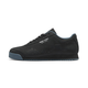 Roma Skyline Flagship Sneakers