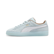 Suede NYC Women's Sneakers
