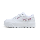 Karmen II Idol Novelty Women's Sneakers