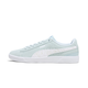 Vikky V3 Imprints Women's Sneakers