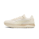 R78 Voyage Animal Fever Women's Sneakers