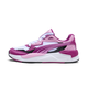 X-Ray Speed Metallic FS Women's Sneakers