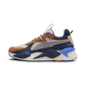 RS-X Alternate Route Sneakers