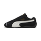 Speedcat OG Women's Sneakers