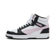 Rebound V6 Mid Women's Sneakers