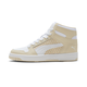 PUMA Rebound LayUp Houndstooth Women's Sneakers