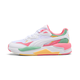 X-Ray Speed Wide Women's Shoes