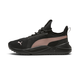 Pace Future Street Wide Women's Sneakers