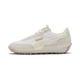Easy Rider Ballet Women's Sneakers