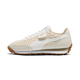 Easy Rider Knit Women's Sneakers