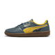 Palermo NYC Cordura Men's Sneakers