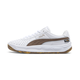 GV Special NYC Cordura Men's Sneakers