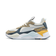 RS-X NYC Women's Sneakers