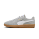 Palermo Supertifo Suede Men's Sneakers