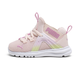 Enzo 2 Sunset Fade Toddler Alternate Closure Shoes