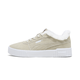 Carina 2.0 Teddy Suede Women's Sneakers
