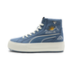 Kaia 2.0 Mid Novelty Women's Sneakers