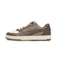 Caven 2.0 Lux Novelty Men's Sneakers