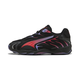 Inhale Men's Sneakers