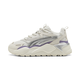 RS-X Efekt Galactic Women's Sneakers