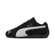 Speedcat OG Big Kids' Sneakers