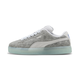 Suede XL Gurē Sneakers
