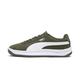 GV Special Olive Men's Sneakers