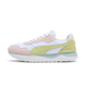 R78 Voyage Eucalyptus Women's Sneakers