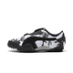 Mostro Camo Women's Sneakers