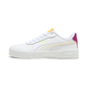 Carina 2.0 Color Stitching Women's Sneakers