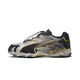 A$AP ROCKY x PUMA Inhale Distressed Neoprene Sneakers