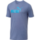 No. 1 Logo Graphic T-Shirt