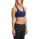 PWRSHAPE Forever Women's Bra