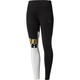 Training Women's A.C.E. All Me 7/8 Tights