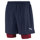 Running Men's IGNITE 2-in-1 Shorts