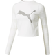 Strapped Up Women's Top