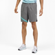 Ignite Blocked Men’s 7” Shorts